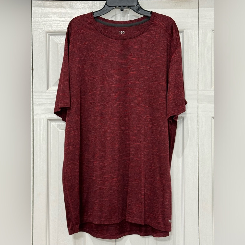 Men’s DSG T-Shirt